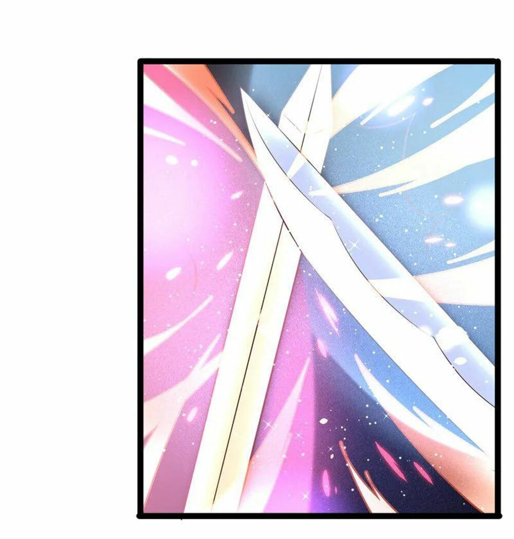 Boss Của Tôi Là Đại Thần: Chapter 116