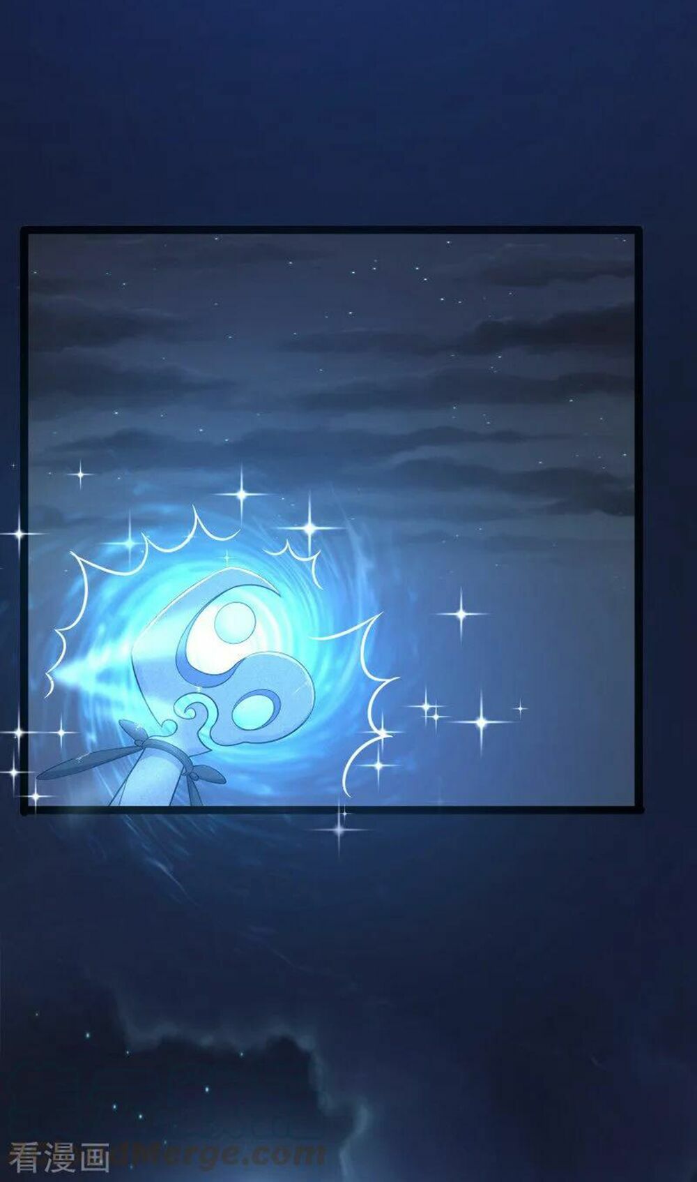 Boss Của Tôi Là Đại Thần: Chapter 116