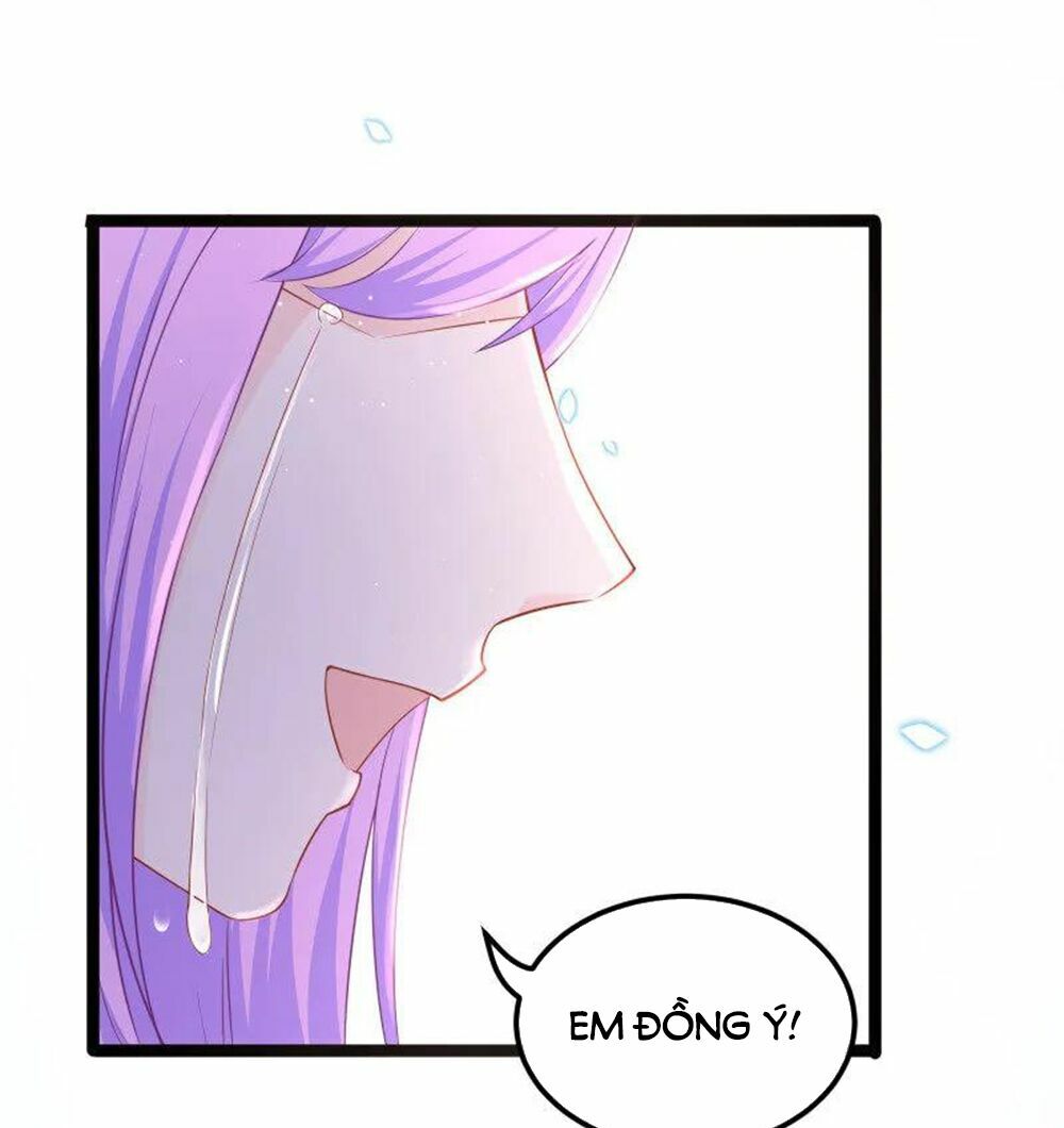 Boss Của Tôi Là Đại Thần: Chapter 116