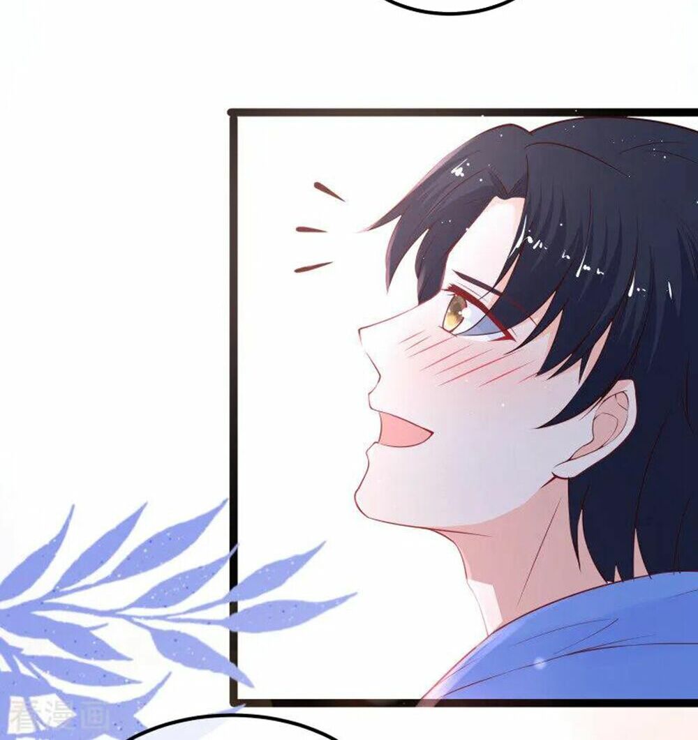 Boss Của Tôi Là Đại Thần: Chapter 116
