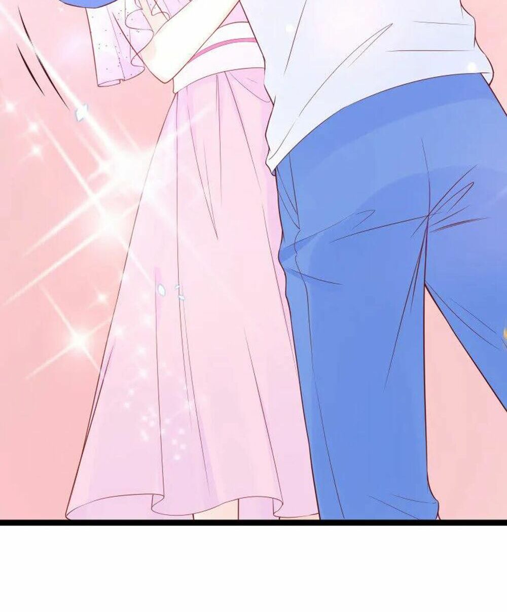 Boss Của Tôi Là Đại Thần: Chapter 116