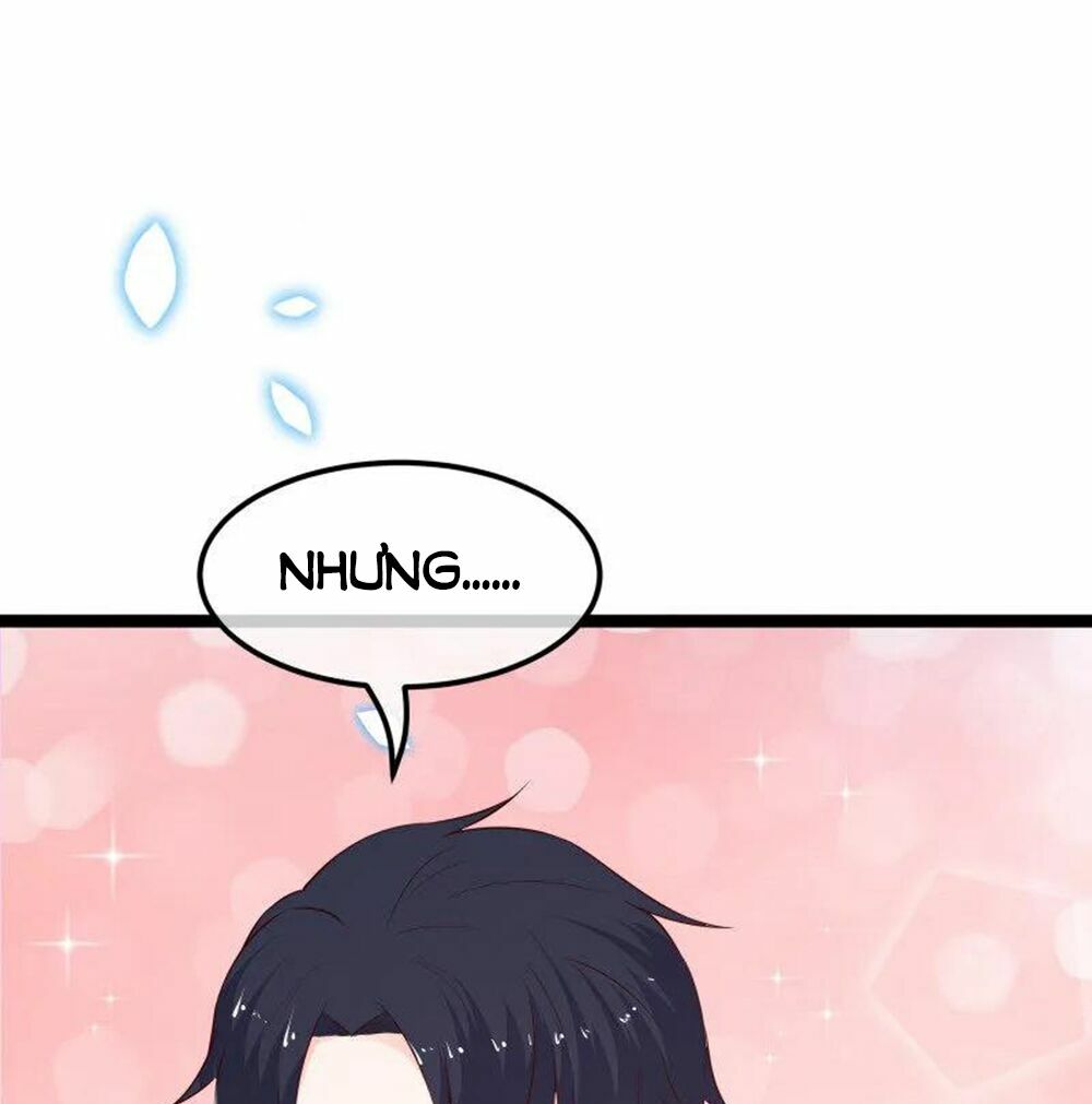 Boss Của Tôi Là Đại Thần: Chapter 116