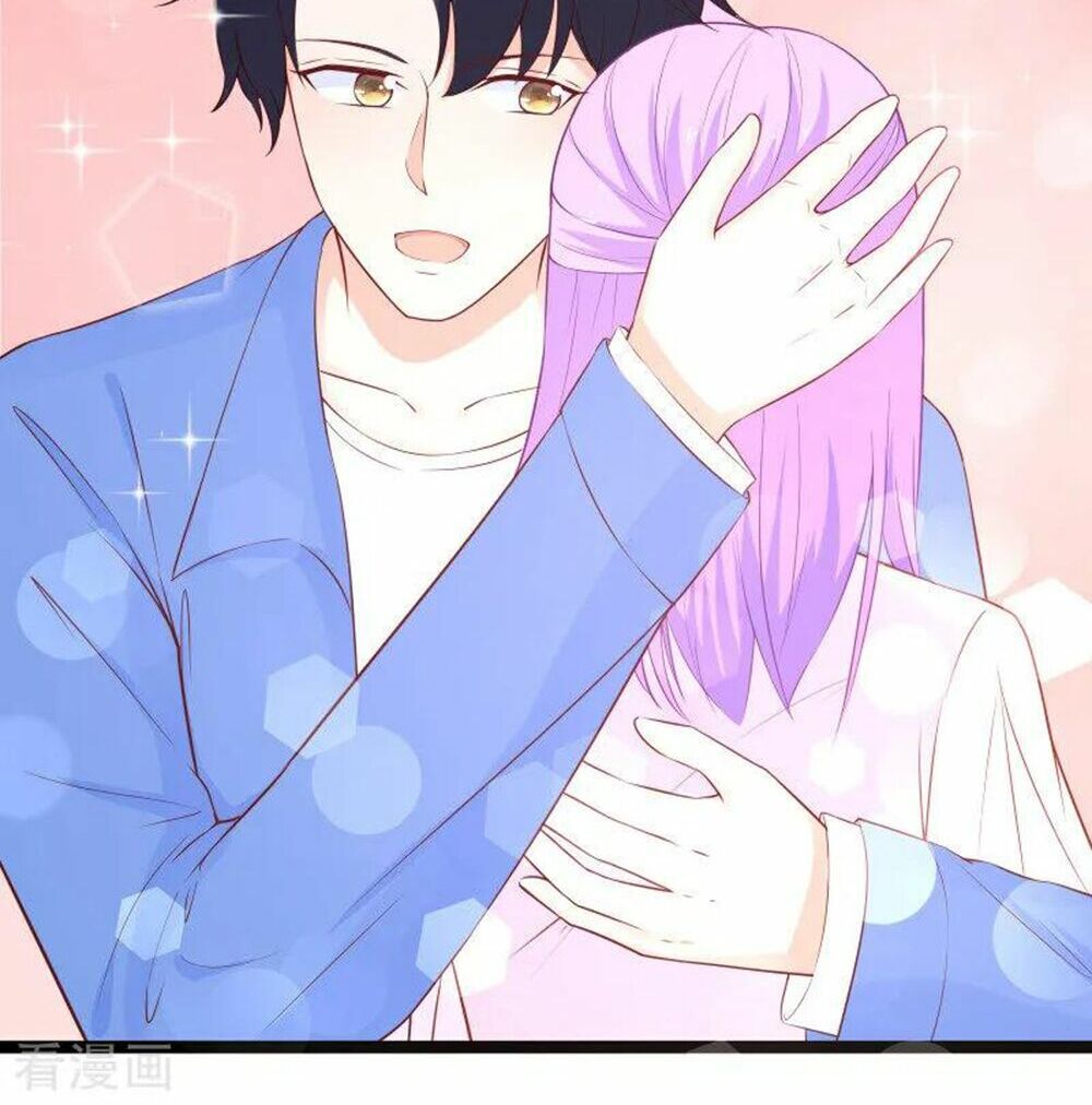 Boss Của Tôi Là Đại Thần: Chapter 116