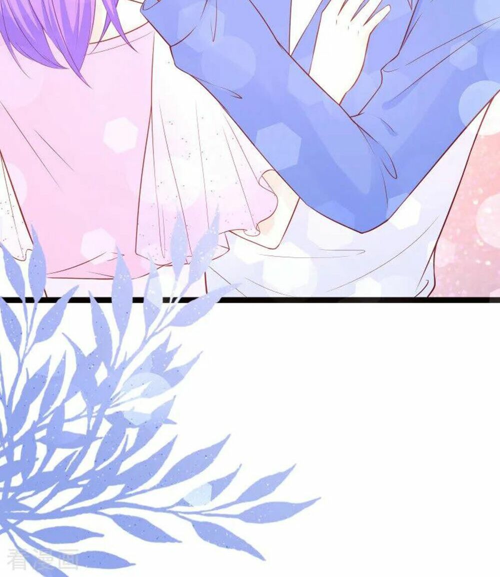 Boss Của Tôi Là Đại Thần: Chapter 116