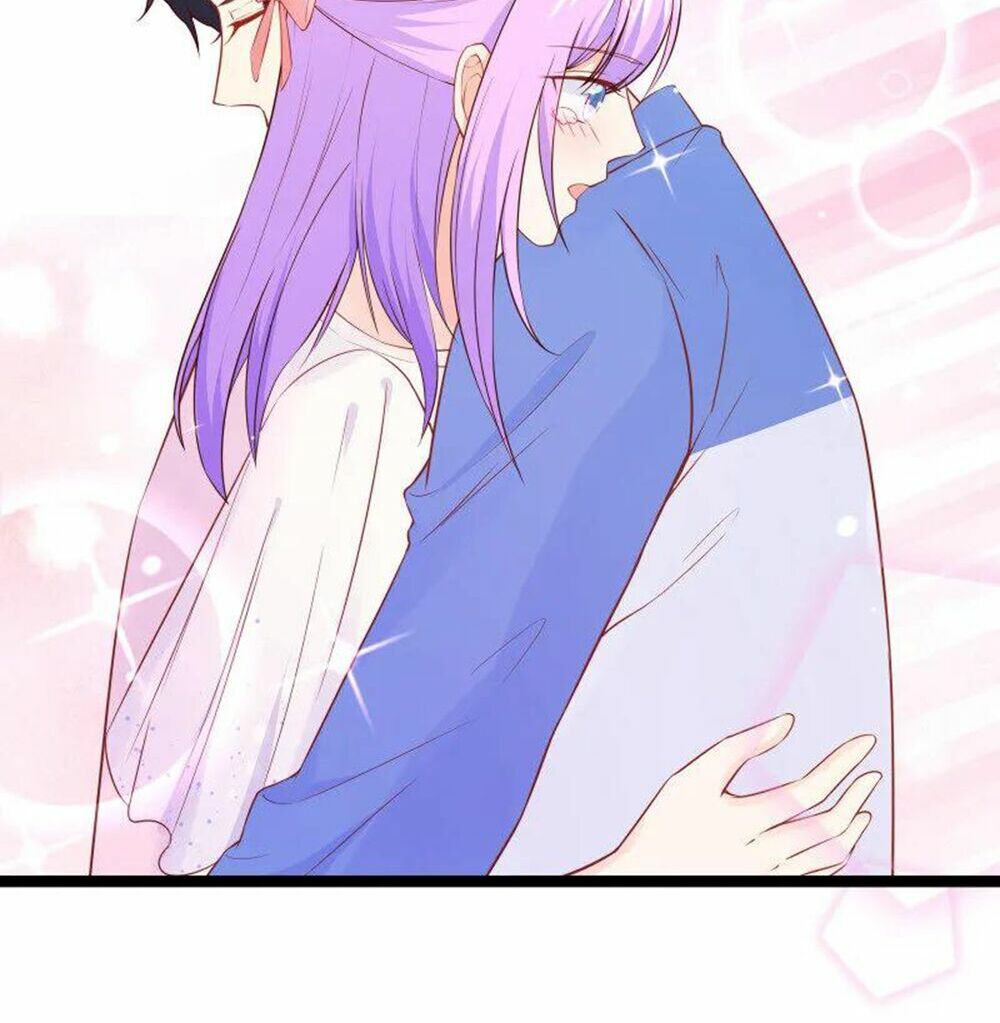 Boss Của Tôi Là Đại Thần: Chapter 116
