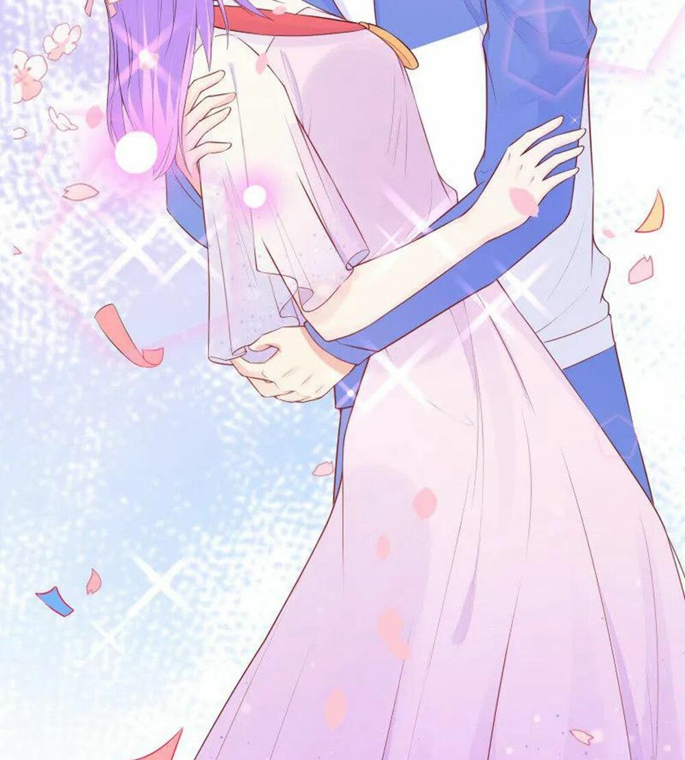 Boss Của Tôi Là Đại Thần: Chapter 116