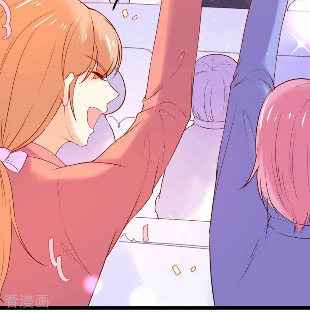 Boss Của Tôi Là Đại Thần: Chapter 116