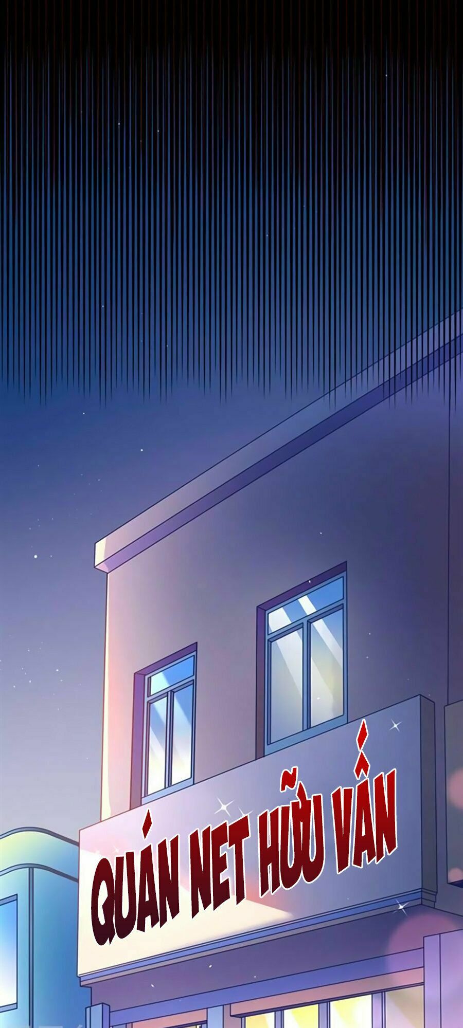 Boss Của Tôi Là Đại Thần: Chapter 12