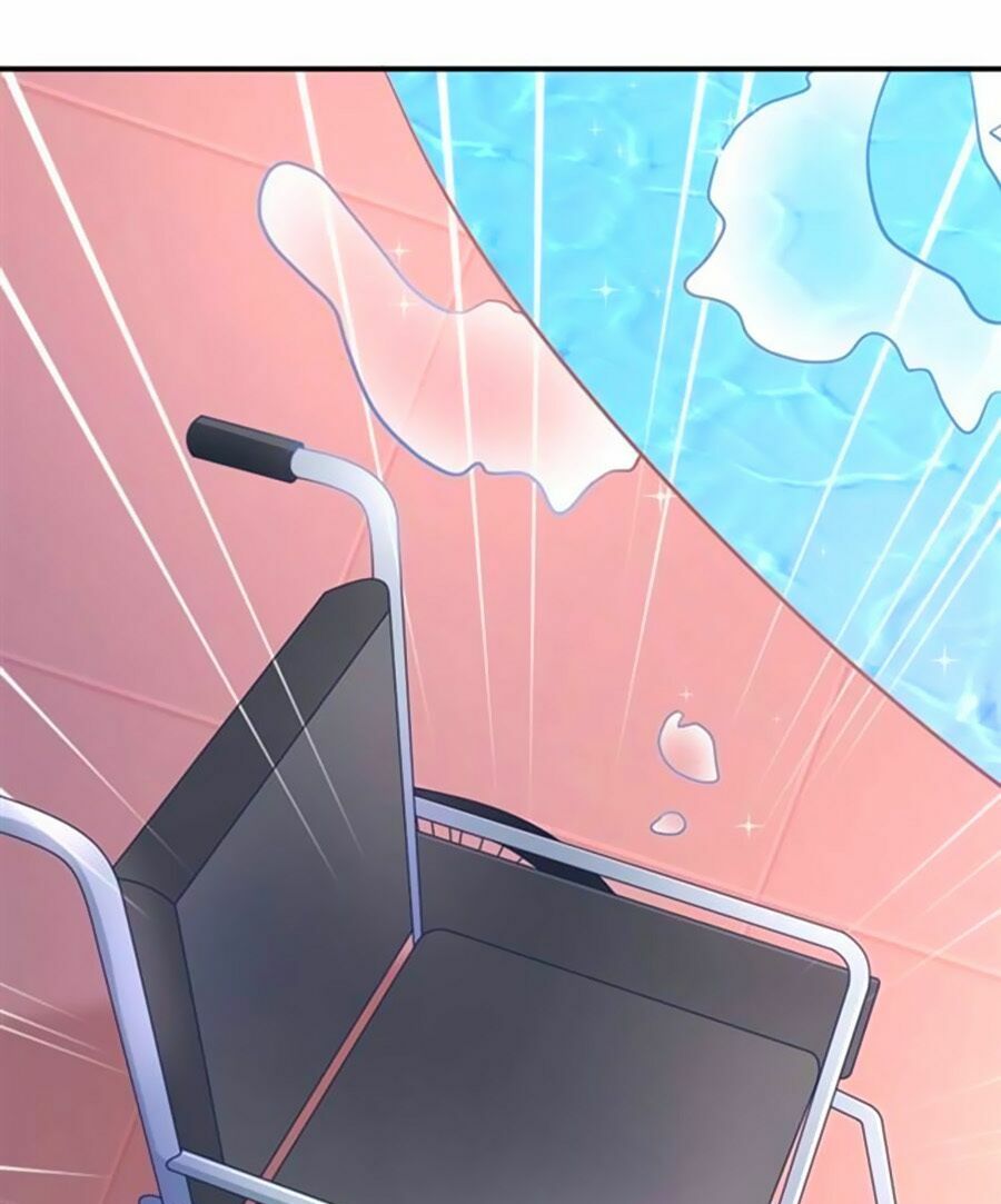Boss Của Tôi Là Đại Thần: Chapter 14