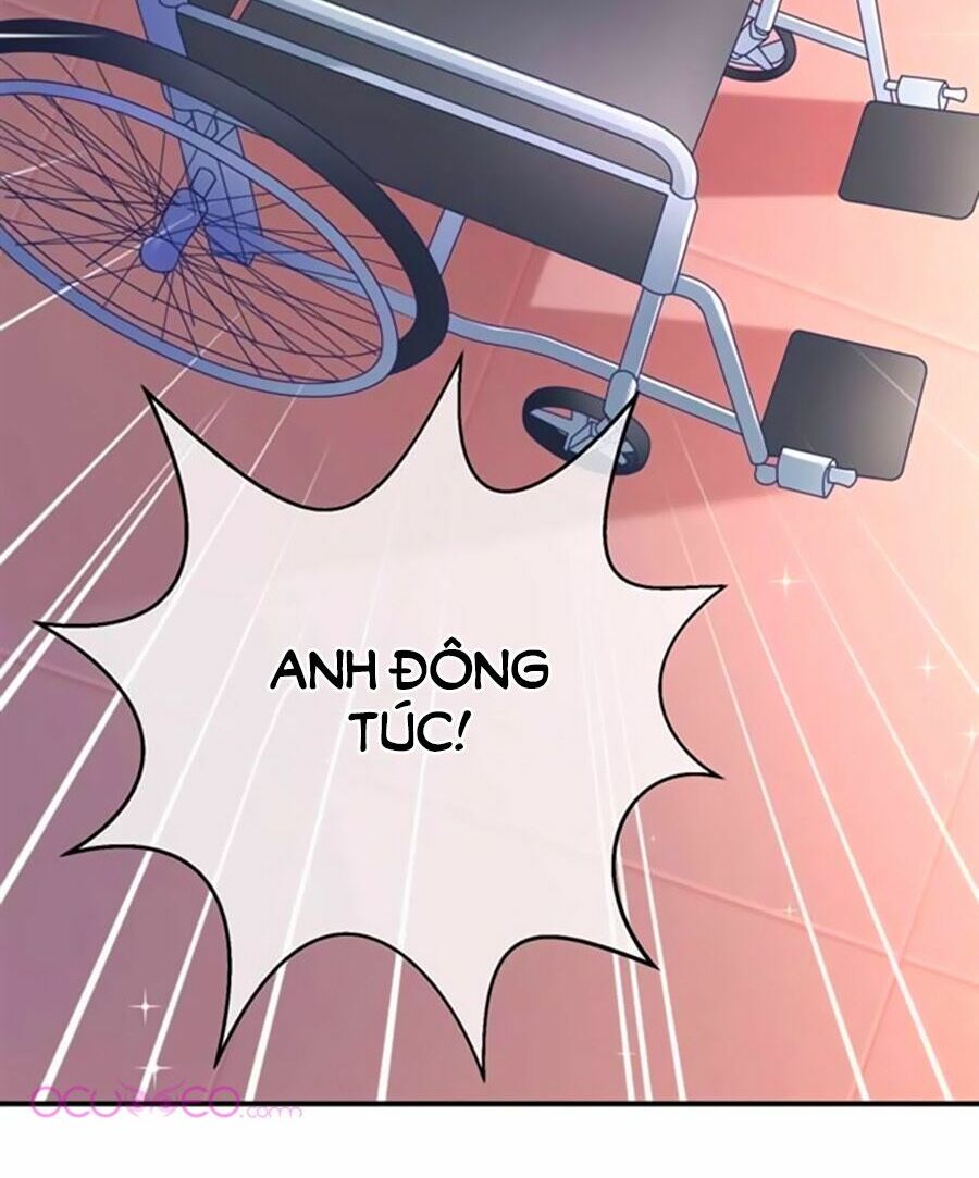 Boss Của Tôi Là Đại Thần: Chapter 14