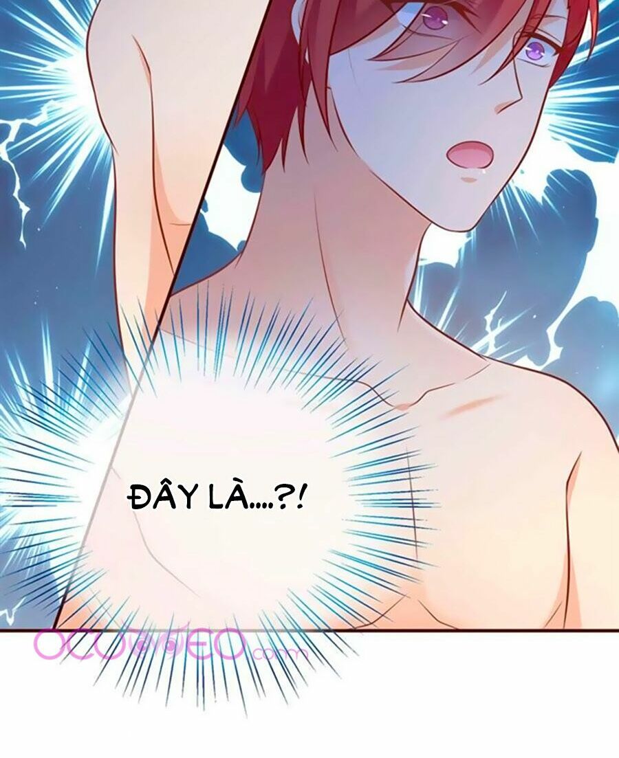 Boss Của Tôi Là Đại Thần: Chapter 14