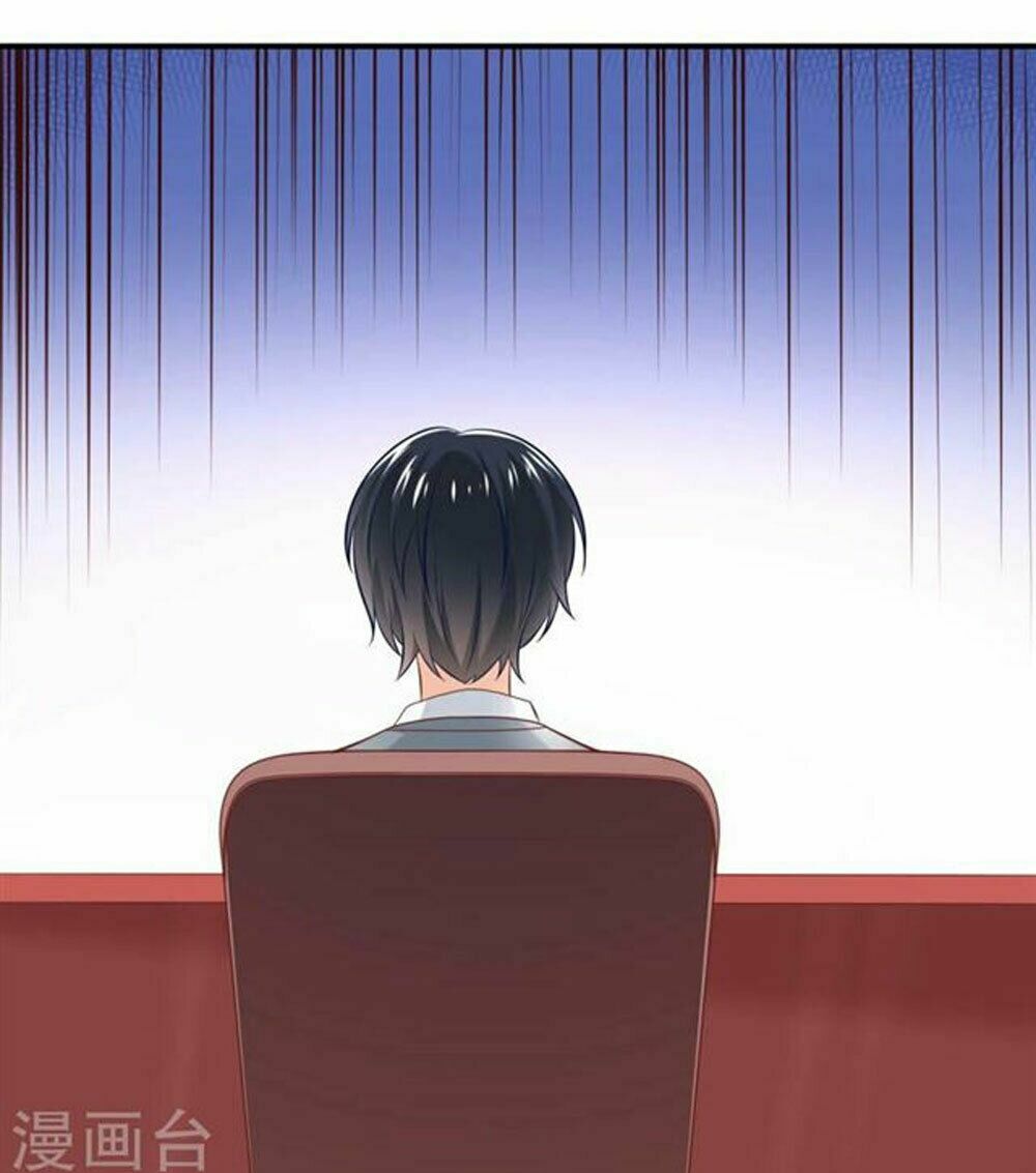 Boss Của Tôi Là Đại Thần: Chapter 15