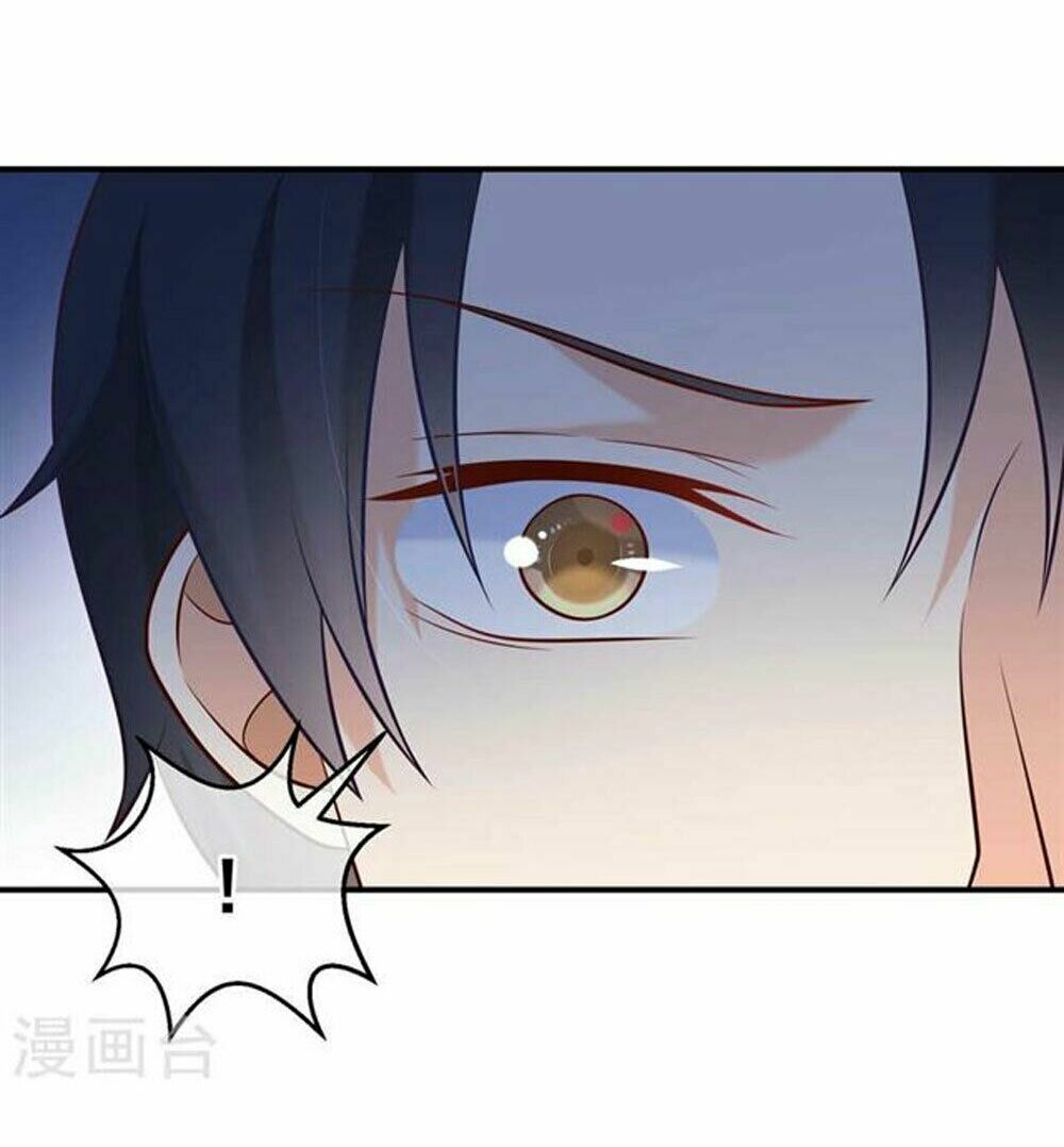 Boss Của Tôi Là Đại Thần: Chapter 15