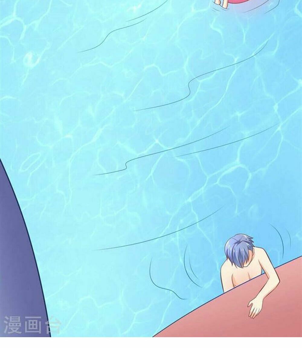 Boss Của Tôi Là Đại Thần: Chapter 15
