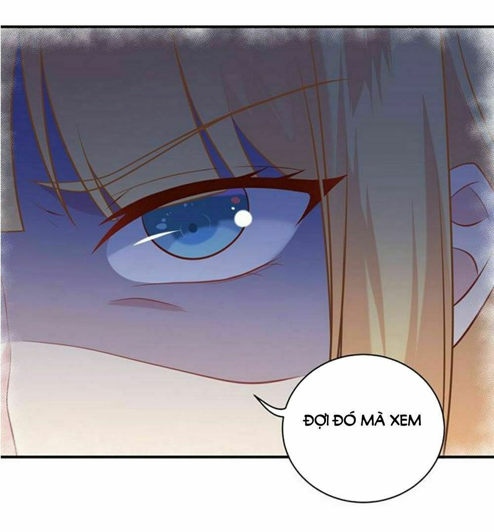 Boss Của Tôi Là Đại Thần: Chapter 17