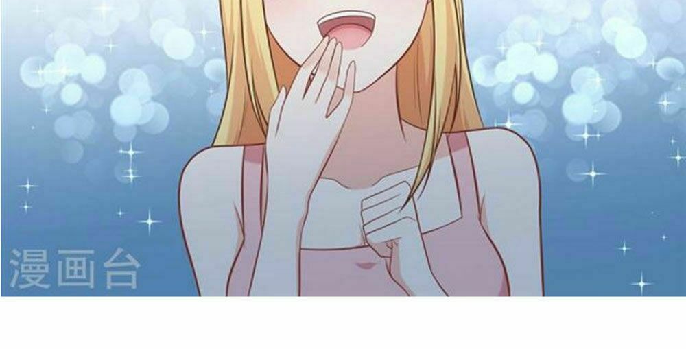 Boss Của Tôi Là Đại Thần: Chapter 17