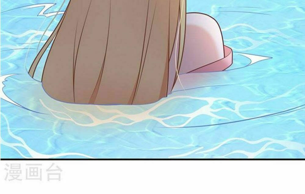Boss Của Tôi Là Đại Thần: Chapter 17