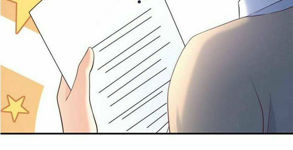 Boss Của Tôi Là Đại Thần: Chapter 17