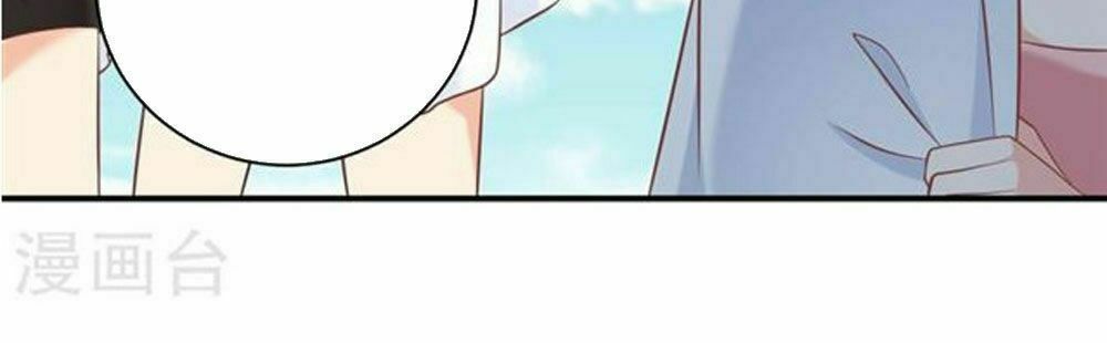 Boss Của Tôi Là Đại Thần: Chapter 18