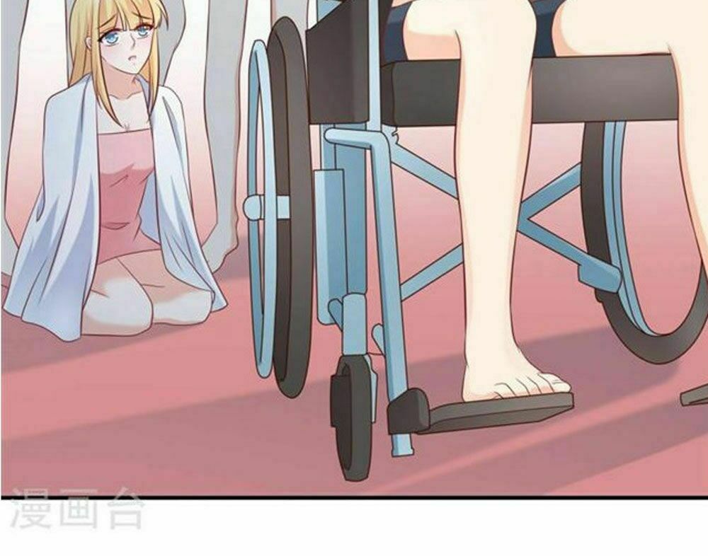 Boss Của Tôi Là Đại Thần: Chapter 18