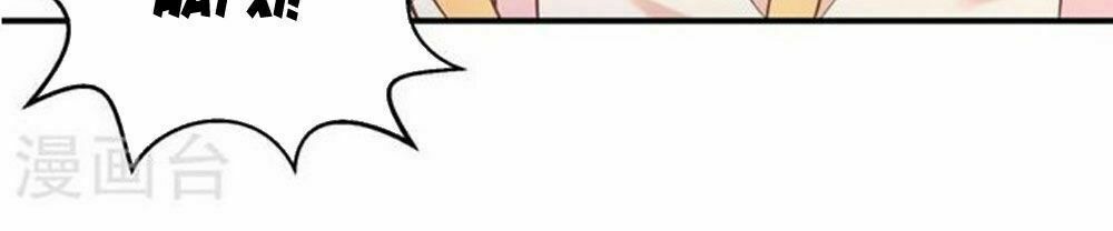 Boss Của Tôi Là Đại Thần: Chapter 18