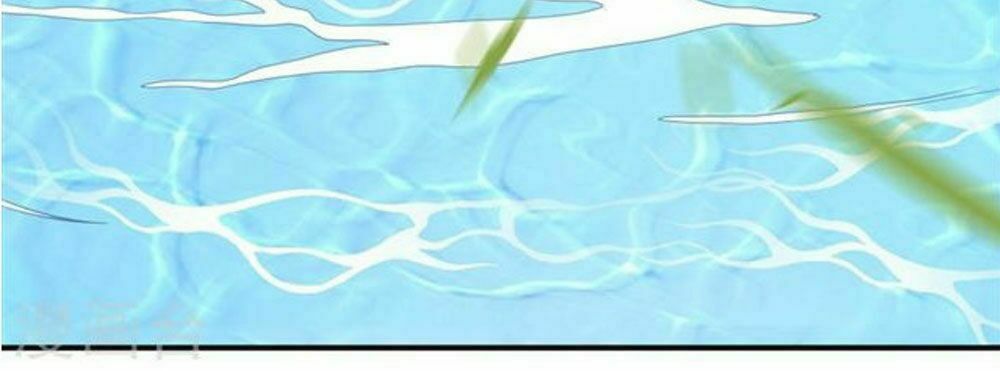 Boss Của Tôi Là Đại Thần: Chapter 18