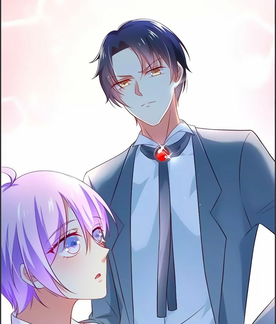 Boss Của Tôi Là Đại Thần: Chapter 2