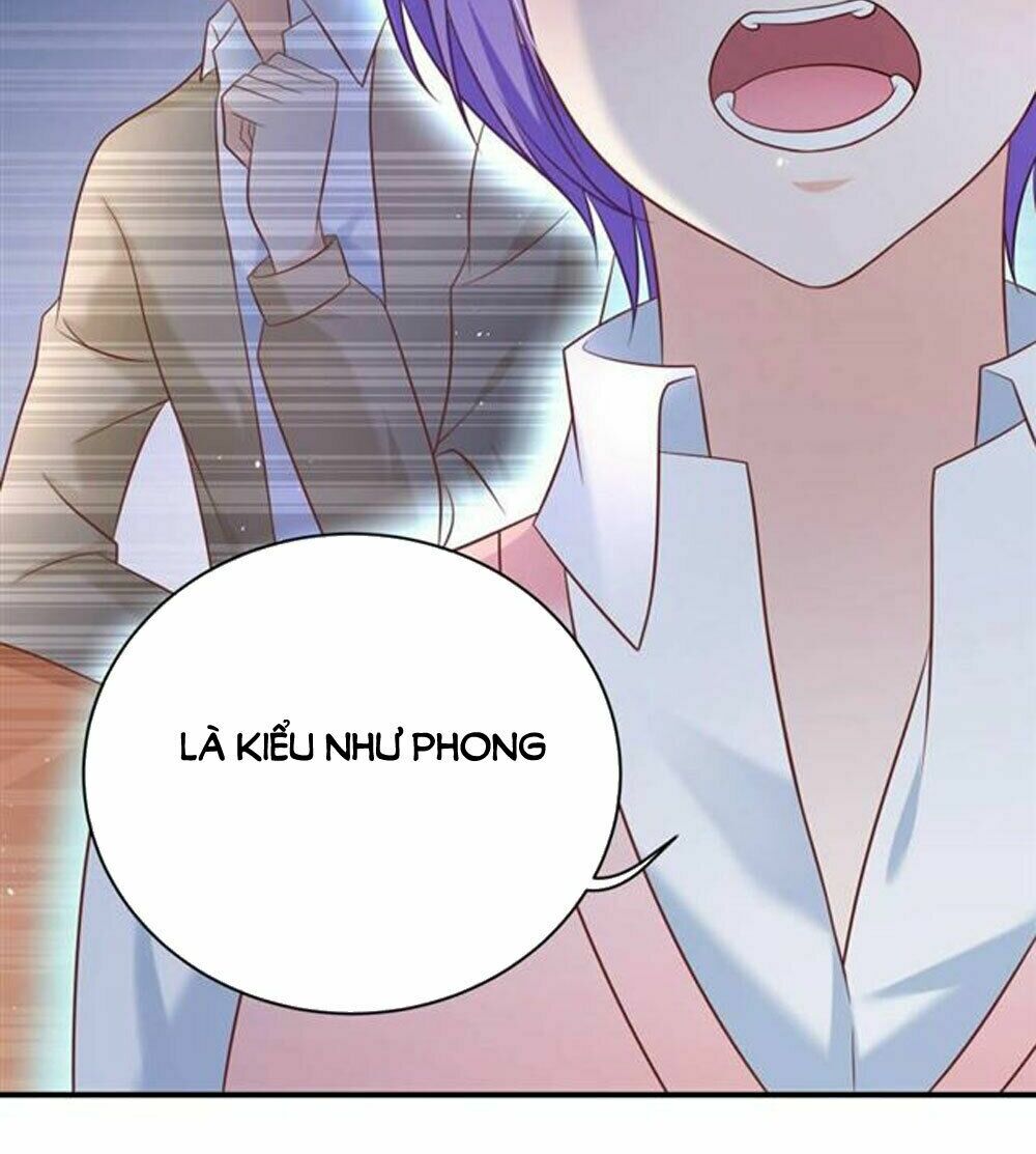 Boss Của Tôi Là Đại Thần: Chapter 20