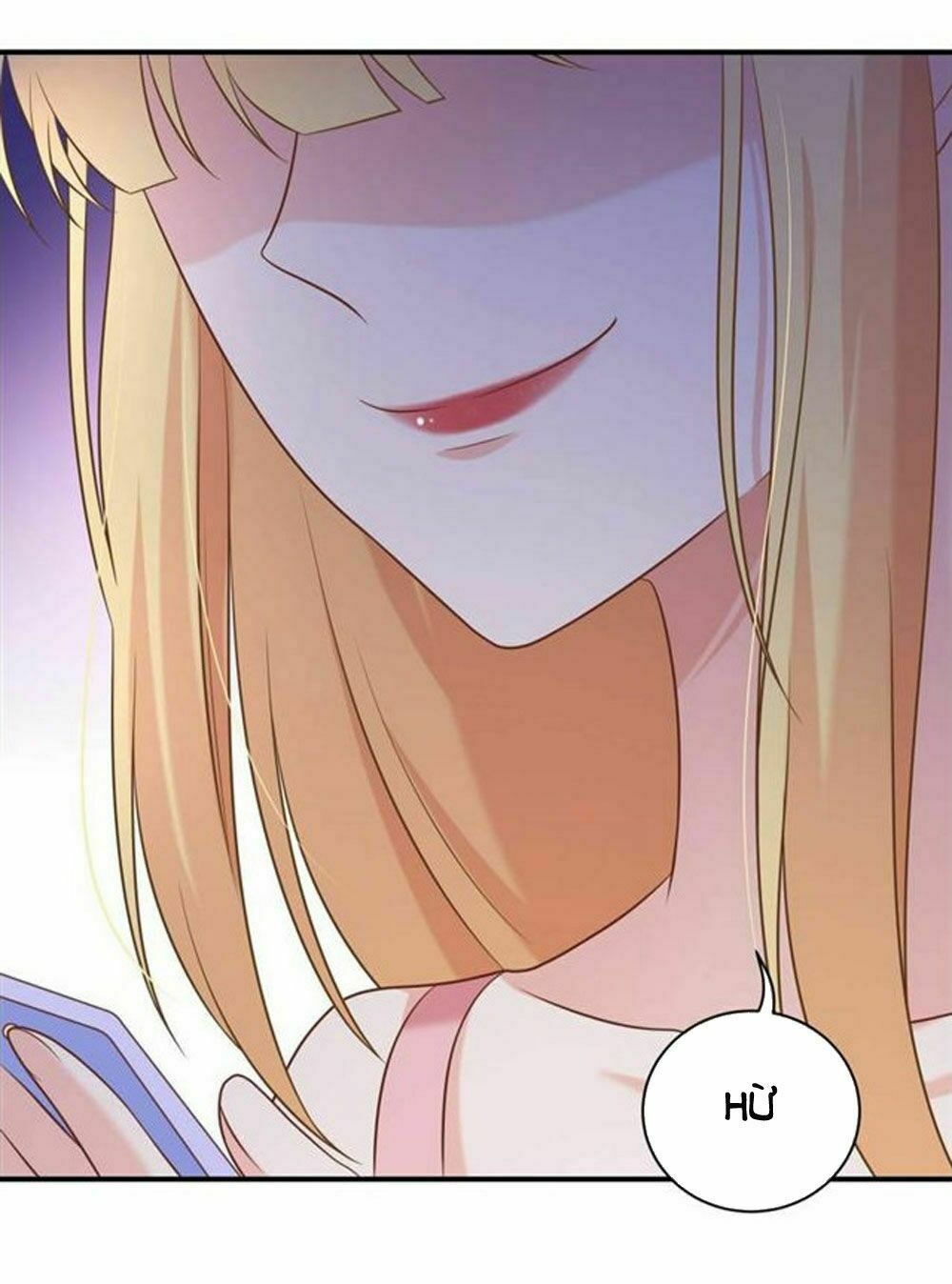 Boss Của Tôi Là Đại Thần: Chapter 21