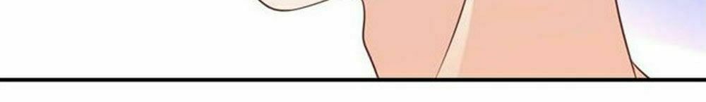Boss Của Tôi Là Đại Thần: Chapter 21