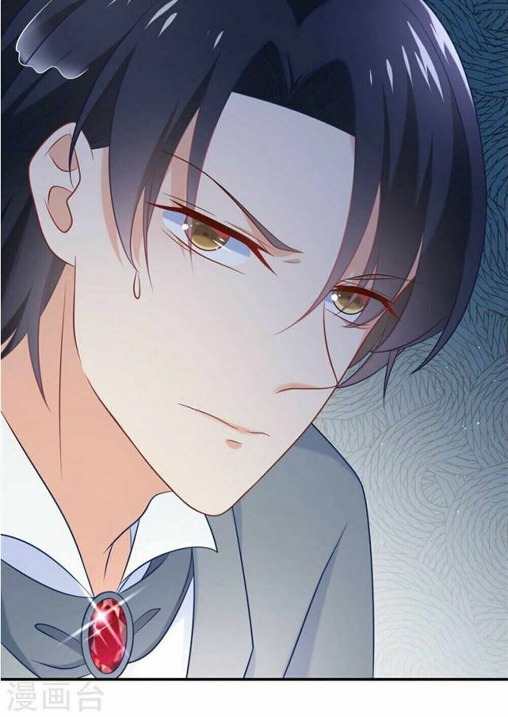 Boss Của Tôi Là Đại Thần: Chapter 22