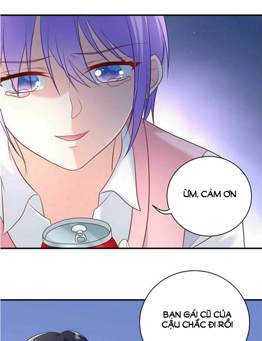 Boss Của Tôi Là Đại Thần: Chapter 22