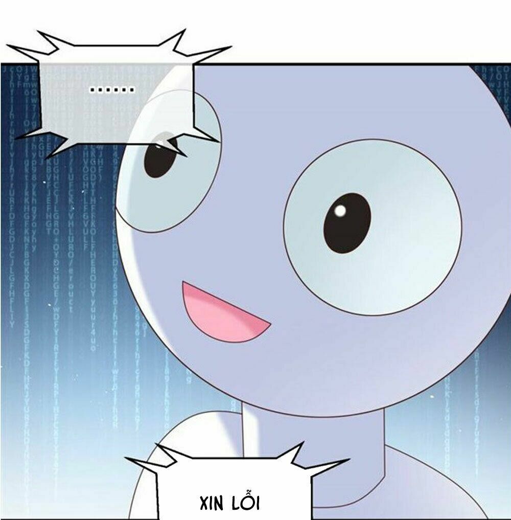 Boss Của Tôi Là Đại Thần: Chapter 23