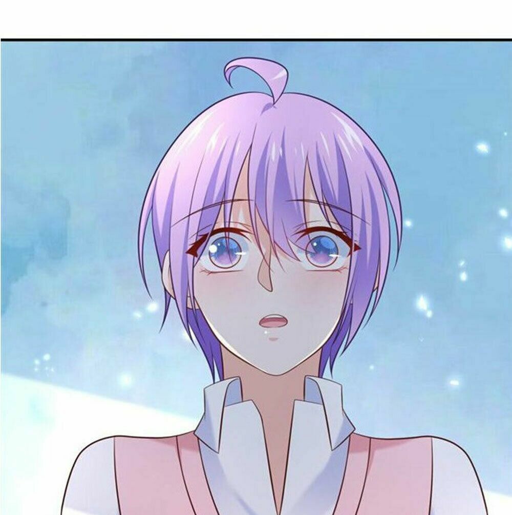 Boss Của Tôi Là Đại Thần: Chapter 23