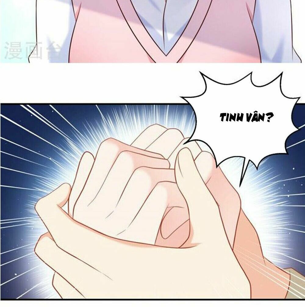 Boss Của Tôi Là Đại Thần: Chapter 23
