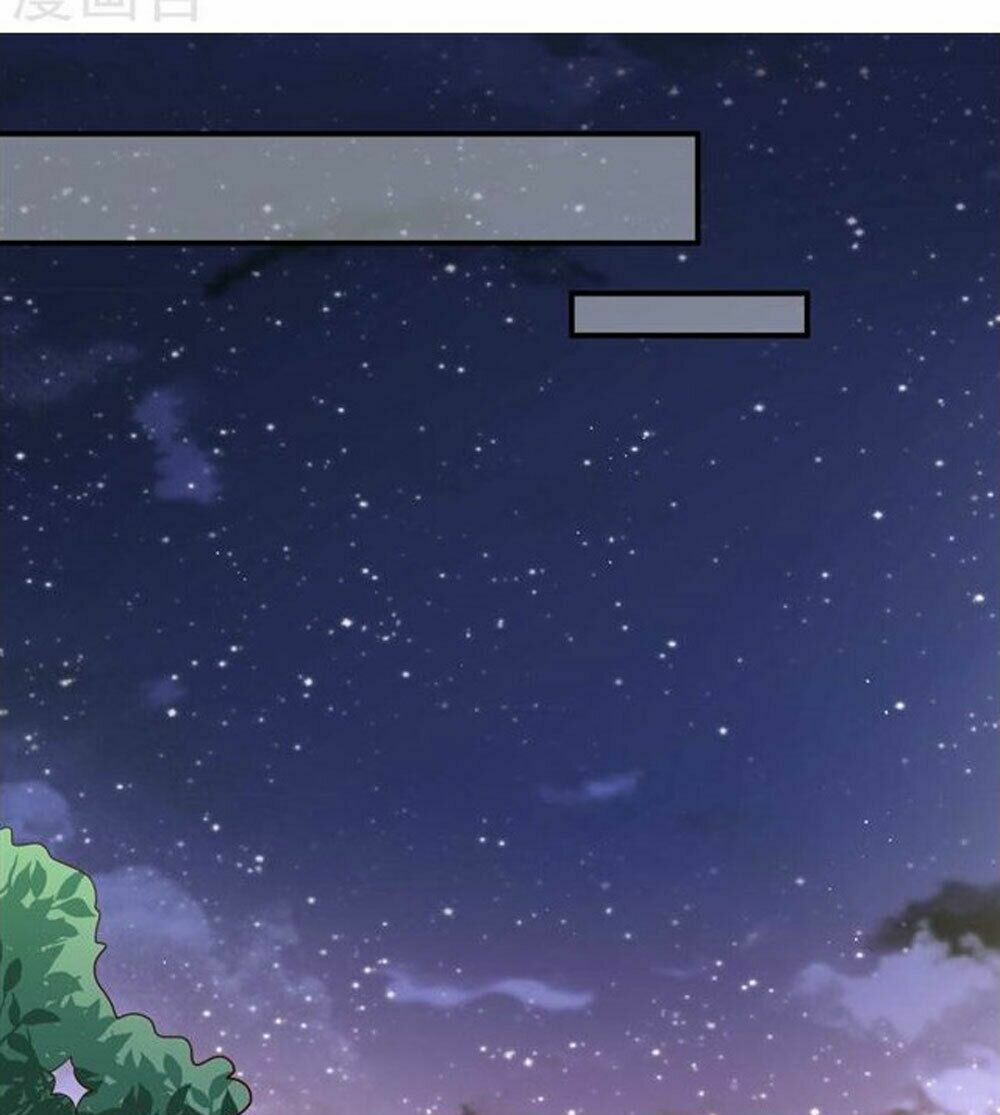 Boss Của Tôi Là Đại Thần: Chapter 24