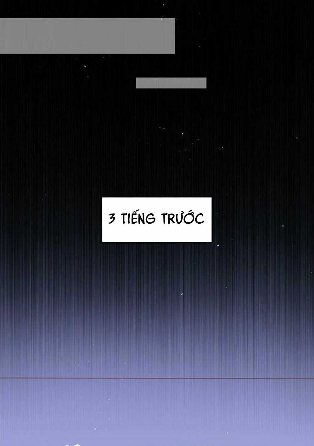 Boss Của Tôi Là Đại Thần: Chapter 24