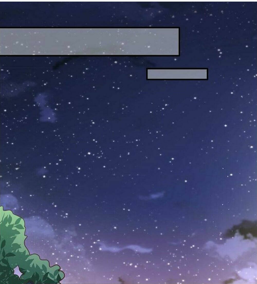 Boss Của Tôi Là Đại Thần: Chapter 24