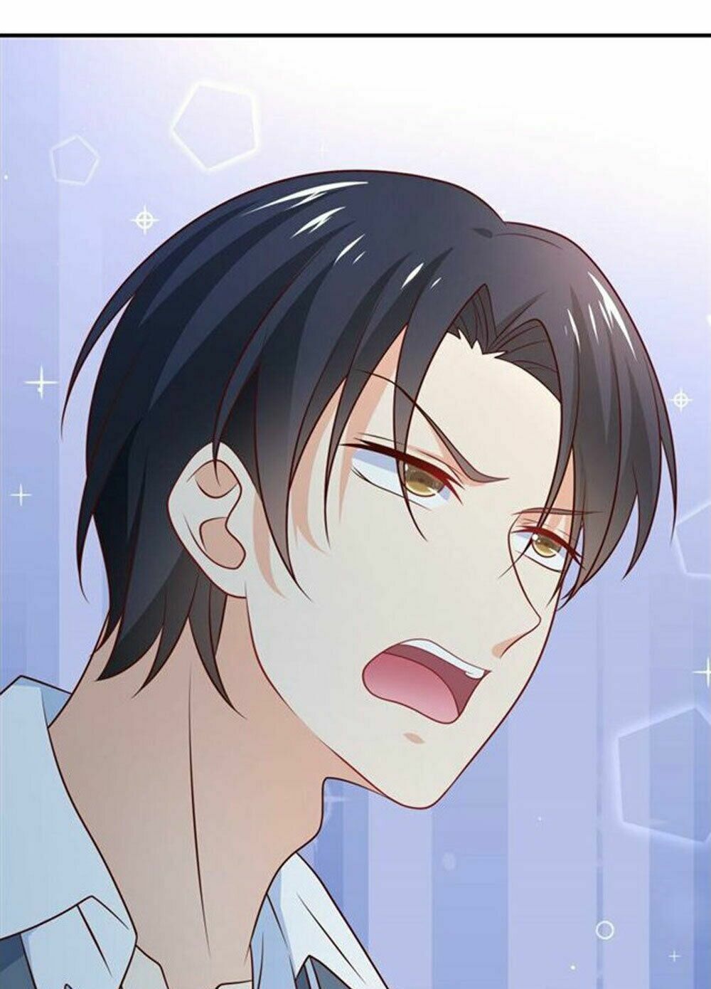 Boss Của Tôi Là Đại Thần: Chapter 26