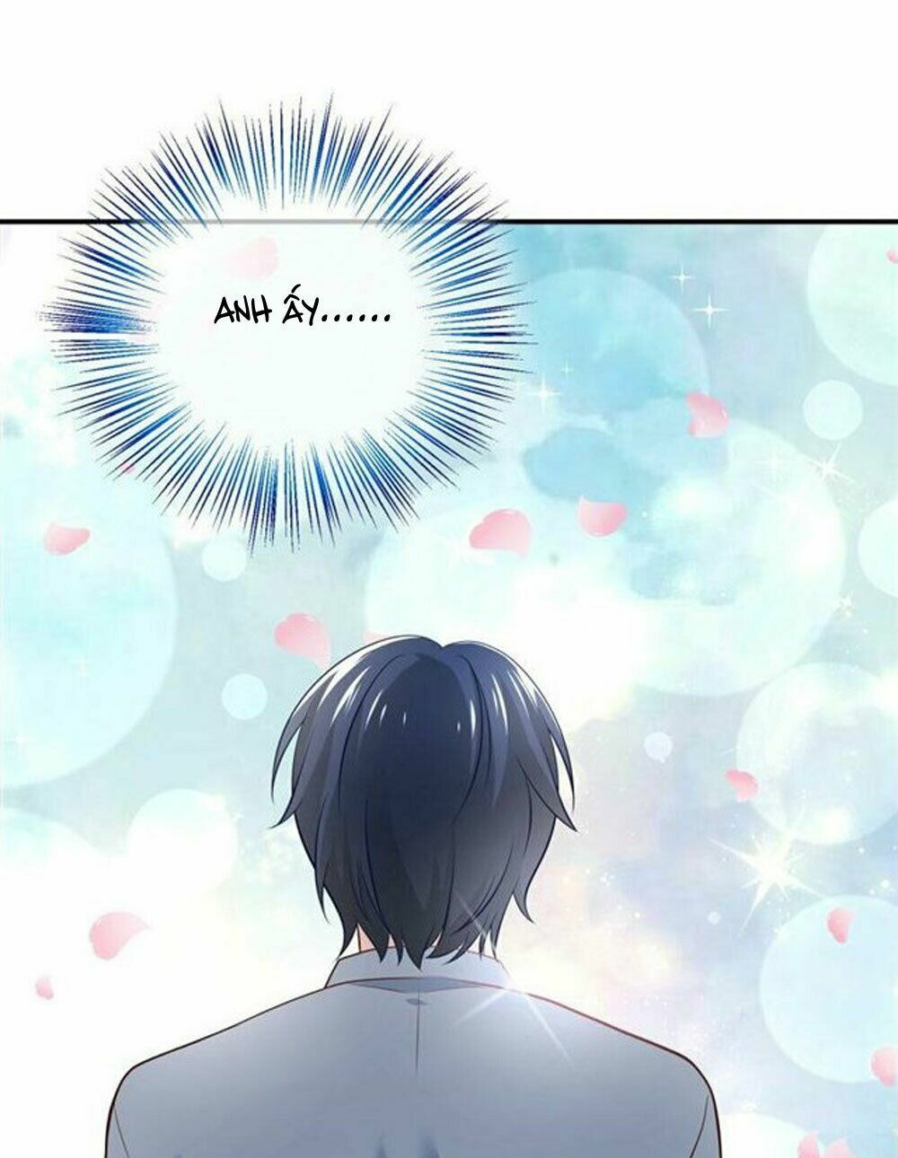 Boss Của Tôi Là Đại Thần: Chapter 26