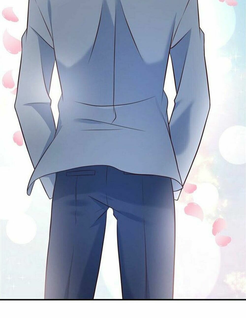 Boss Của Tôi Là Đại Thần: Chapter 26
