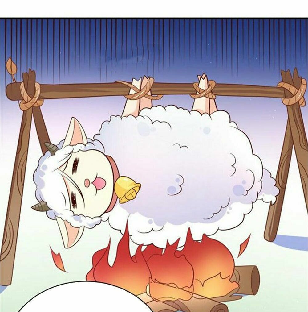 Boss Của Tôi Là Đại Thần: Chapter 26