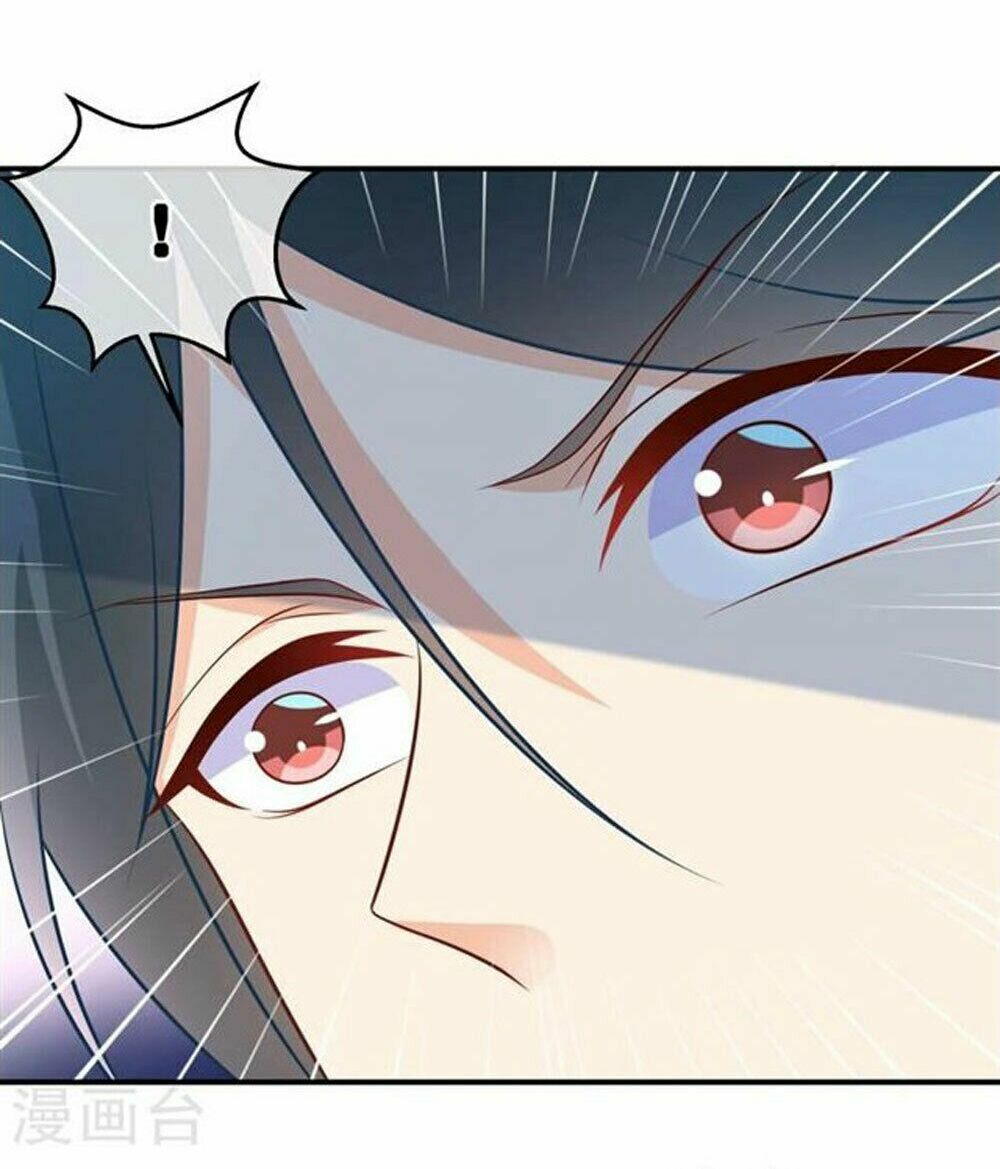 Boss Của Tôi Là Đại Thần: Chapter 27
