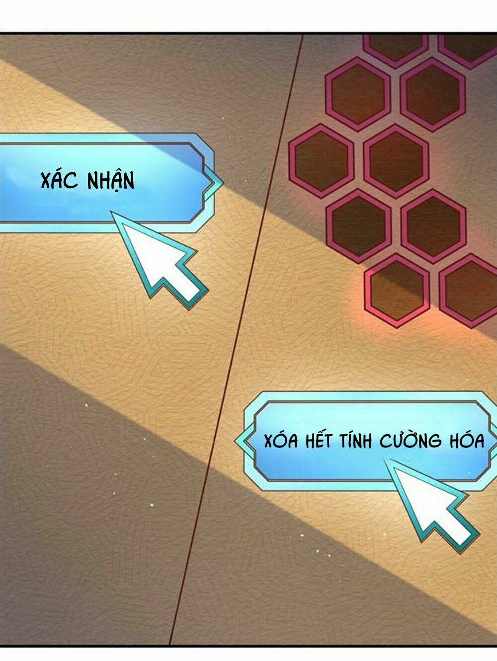 Boss Của Tôi Là Đại Thần: Chapter 27