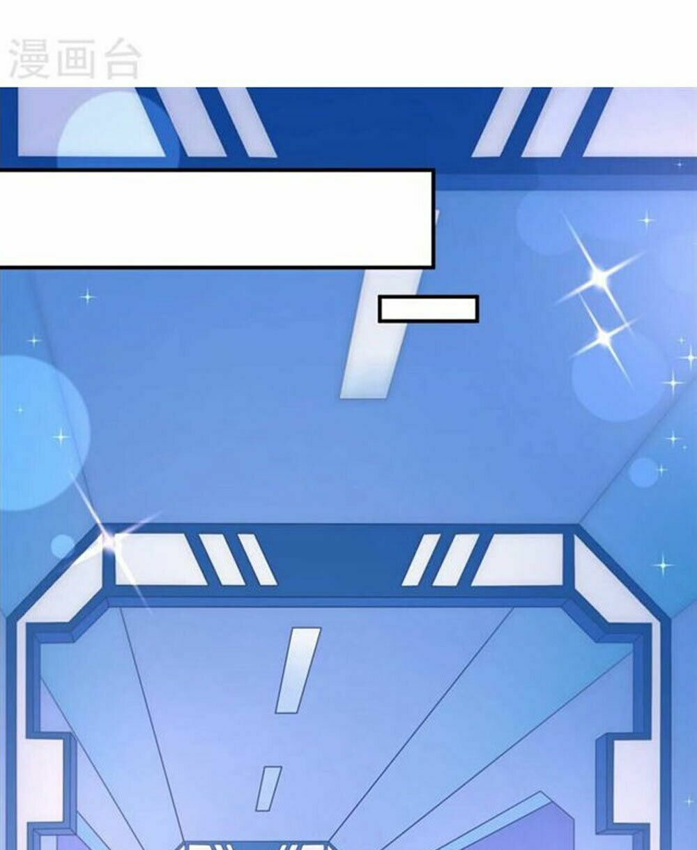 Boss Của Tôi Là Đại Thần: Chapter 27