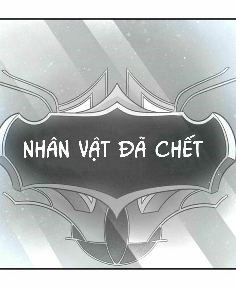 Boss Của Tôi Là Đại Thần: Chapter 28