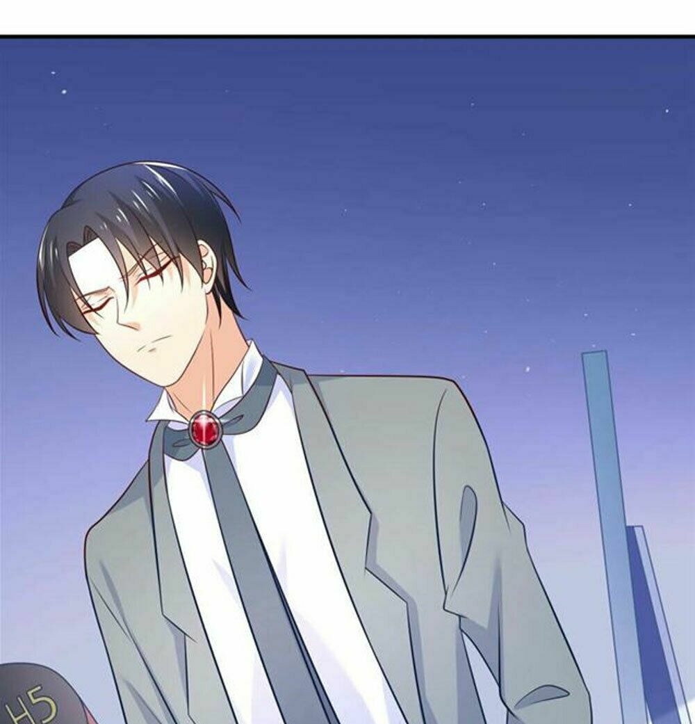 Boss Của Tôi Là Đại Thần: Chapter 28