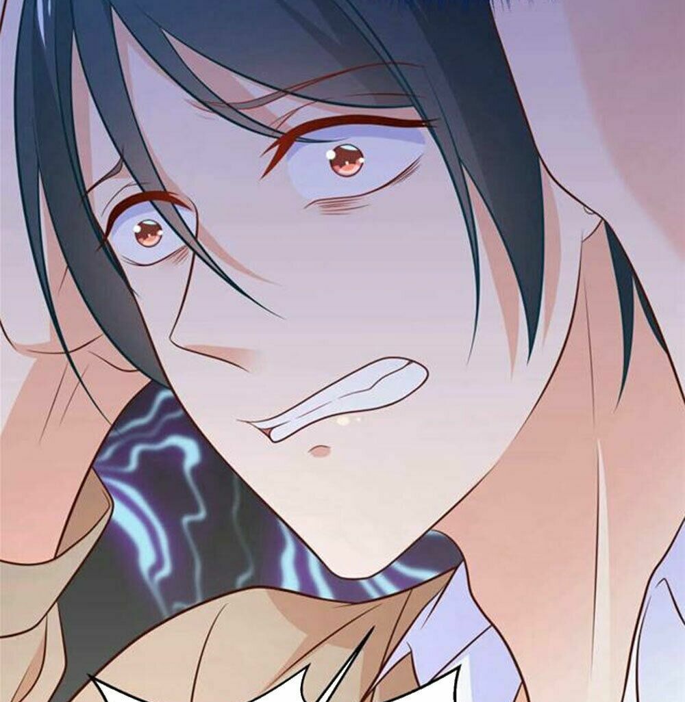Boss Của Tôi Là Đại Thần: Chapter 28