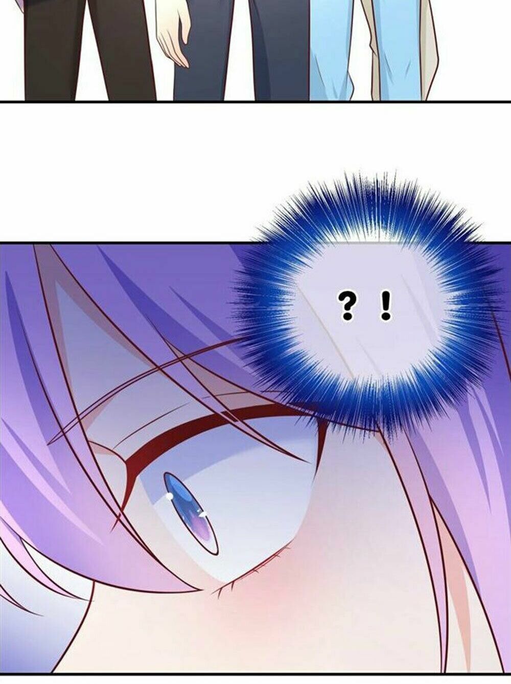 Boss Của Tôi Là Đại Thần: Chapter 30