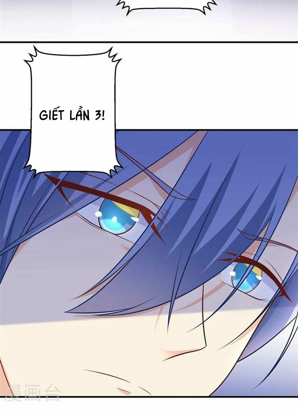 Boss Của Tôi Là Đại Thần: Chapter 30